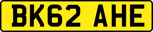 BK62AHE
