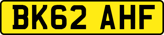 BK62AHF