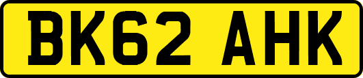 BK62AHK
