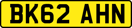 BK62AHN