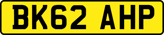 BK62AHP