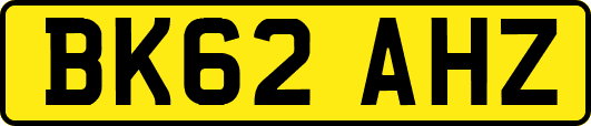 BK62AHZ