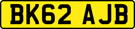 BK62AJB