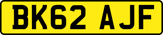 BK62AJF