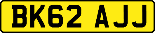 BK62AJJ