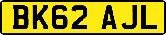 BK62AJL