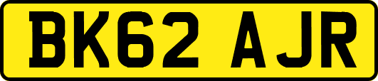 BK62AJR