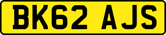 BK62AJS