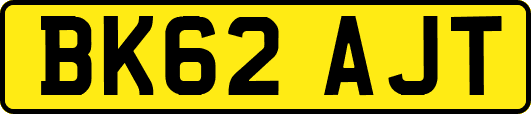 BK62AJT