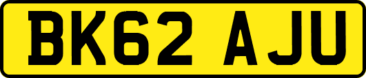BK62AJU