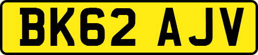 BK62AJV
