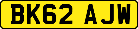 BK62AJW