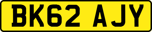 BK62AJY