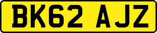 BK62AJZ