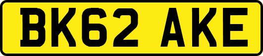 BK62AKE