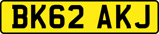 BK62AKJ