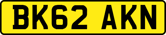 BK62AKN