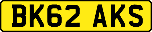 BK62AKS