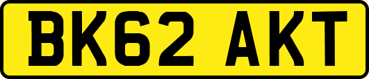 BK62AKT