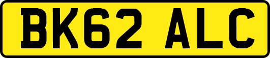 BK62ALC