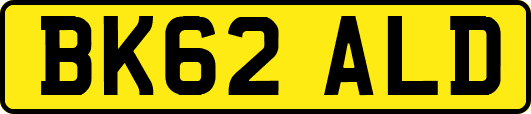 BK62ALD
