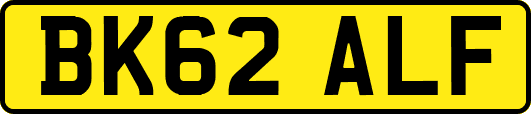 BK62ALF