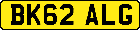 BK62ALG