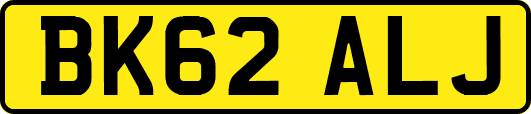 BK62ALJ
