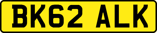 BK62ALK