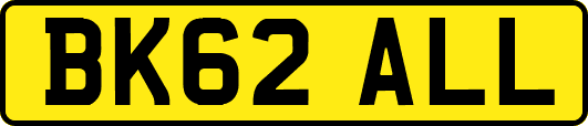 BK62ALL