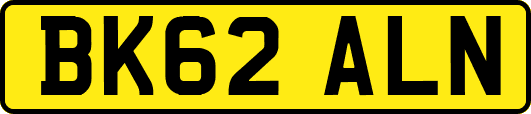 BK62ALN