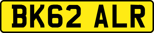 BK62ALR