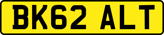 BK62ALT