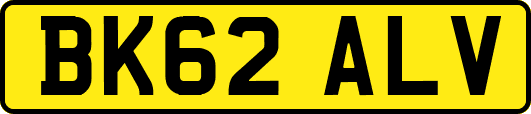 BK62ALV