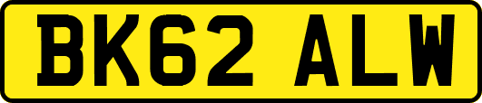 BK62ALW
