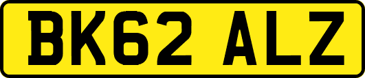 BK62ALZ