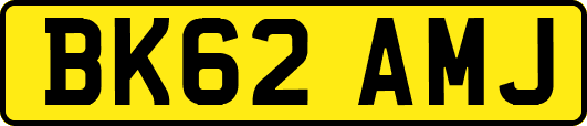BK62AMJ
