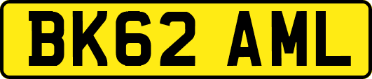 BK62AML