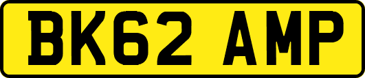 BK62AMP