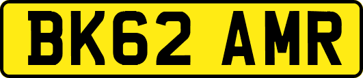 BK62AMR