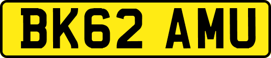 BK62AMU