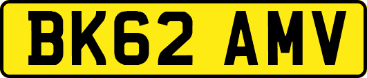BK62AMV