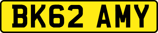 BK62AMY