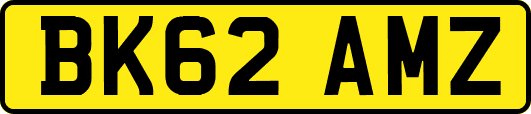 BK62AMZ