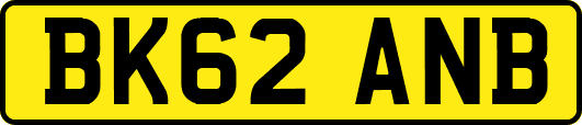 BK62ANB
