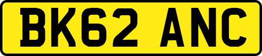 BK62ANC