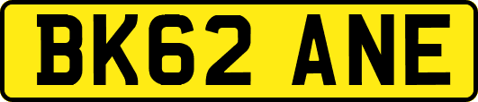 BK62ANE