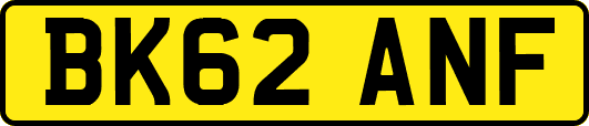BK62ANF