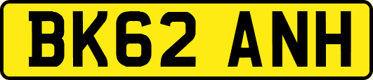 BK62ANH