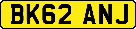 BK62ANJ